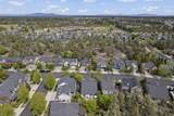 63139 Desert Sage Street - Photo 45