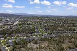 63139 Desert Sage Street - Photo 46