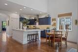63139 Desert Sage Street - Photo 5
