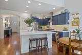 63139 Desert Sage Street - Photo 6