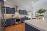 63139 Desert Sage Street - Photo 7