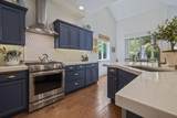 63139 Desert Sage Street - Photo 8