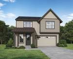 21409 Krakatoa Court - Photo 1