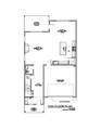21409 Krakatoa Court - Photo 2