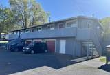542 Riverside Drive - Photo 10