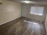 542 Riverside Drive - Photo 13