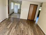 542 Riverside Drive - Photo 14