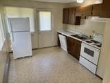 542 Riverside Drive - Photo 15