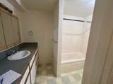 542 Riverside Drive - Photo 16