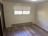 542 Riverside Drive - Photo 17