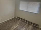 542 Riverside Drive - Photo 18