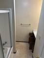 542 Riverside Drive - Photo 19