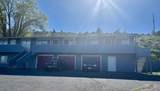 542 Riverside Drive - Photo 7