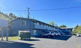 542 Riverside Drive - Photo 8