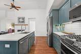 3256 Bungalow Drive - Photo 10