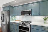 3256 Bungalow Drive - Photo 11