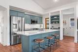 3256 Bungalow Drive - Photo 12
