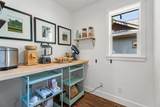 3256 Bungalow Drive - Photo 16