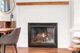3256 Bungalow Drive - Photo 20