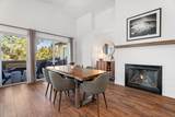 3256 Bungalow Drive - Photo 22
