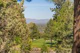 3256 Bungalow Drive - Photo 25
