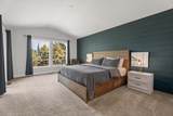 3256 Bungalow Drive - Photo 27