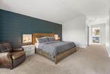 3256 Bungalow Drive - Photo 29