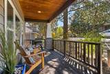 3256 Bungalow Drive - Photo 3