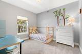 3256 Bungalow Drive - Photo 34