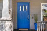 3256 Bungalow Drive - Photo 4