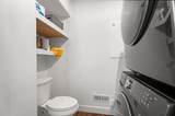 3256 Bungalow Drive - Photo 40