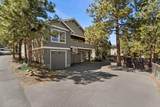 3256 Bungalow Drive - Photo 41