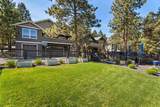 3256 Bungalow Drive - Photo 42