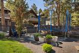 3256 Bungalow Drive - Photo 43