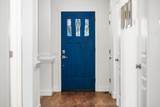 3256 Bungalow Drive - Photo 5