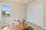 626 Compass Lane - Photo 11