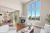626 Compass Lane - Photo 12