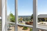 626 Compass Lane - Photo 13
