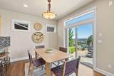 626 Compass Lane - Photo 14