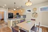 626 Compass Lane - Photo 15