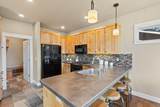 626 Compass Lane - Photo 16