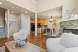 626 Compass Lane - Photo 18