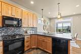626 Compass Lane - Photo 19