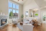626 Compass Lane - Photo 2