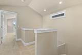 626 Compass Lane - Photo 24