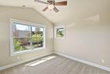626 Compass Lane - Photo 25