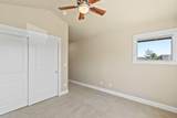 626 Compass Lane - Photo 27