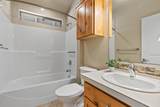 626 Compass Lane - Photo 28