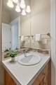 626 Compass Lane - Photo 29