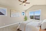 626 Compass Lane - Photo 30